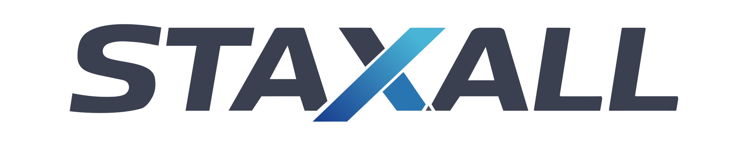 StaXall