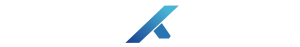 staxall logo white