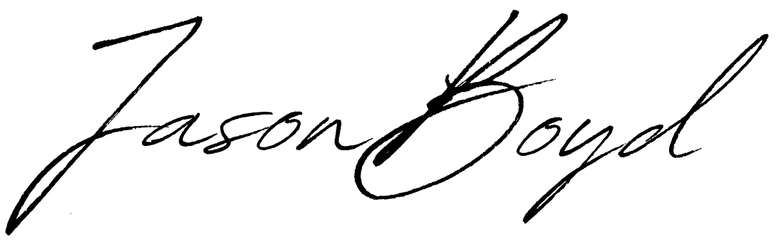 grey and black bold minimal student portfolio.png