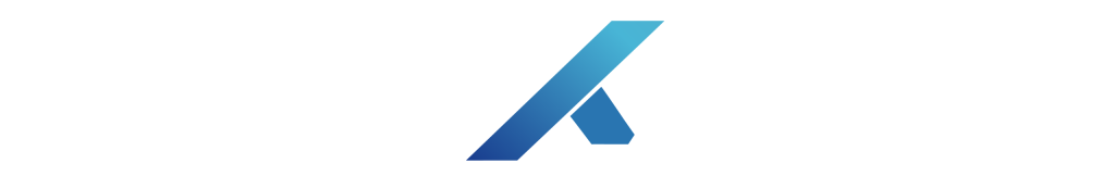 staxall logo white 2 scaled e1774856040125.png
